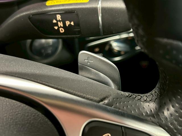 ＧＬＣ ＧＬＣ２２０ｄ　４マチック　クーペスポーツ　（禁煙車）（４ＷＤ）（メーカーＨＤＤナビ）（黒半革）（全周囲カメラ）（ルーフレール）（レーダークルーズ）（パワーバックドア）（パワーシート）（レーンアシスト）（フルセグ）（純正ＡＭＧ１９インチＡＷ）（34枚目）