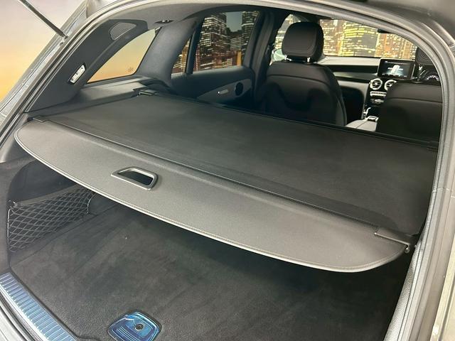 ＧＬＣ ＧＬＣ２２０ｄ　４マチック　クーペスポーツ　（禁煙車）（４ＷＤ）（メーカーＨＤＤナビ）（黒半革）（全周囲カメラ）（ルーフレール）（レーダークルーズ）（パワーバックドア）（パワーシート）（レーンアシスト）（フルセグ）（純正ＡＭＧ１９インチＡＷ）（45枚目）