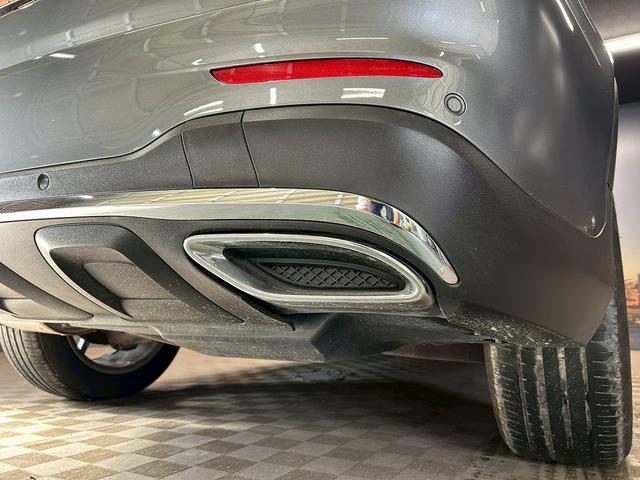 ＧＬＣ ＧＬＣ２２０ｄ　４マチック　クーペスポーツ　（禁煙車）（４ＷＤ）（メーカーＨＤＤナビ）（黒半革）（全周囲カメラ）（ルーフレール）（レーダークルーズ）（パワーバックドア）（パワーシート）（レーンアシスト）（フルセグ）（純正ＡＭＧ１９インチＡＷ）（47枚目）