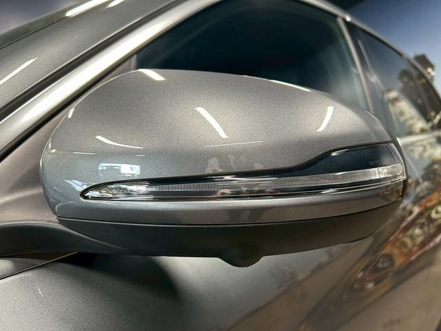 ＧＬＣ ＧＬＣ２２０ｄ　４マチック　クーペスポーツ　（禁煙車）（４ＷＤ）（メーカーＨＤＤナビ）（黒半革）（全周囲カメラ）（ルーフレール）（レーダークルーズ）（パワーバックドア）（パワーシート）（レーンアシスト）（フルセグ）（純正ＡＭＧ１９インチＡＷ）（49枚目）