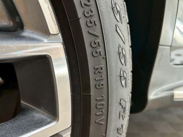 ＧＬＣ ＧＬＣ２２０ｄ　４マチック　クーペスポーツ　（禁煙車）（４ＷＤ）（メーカーＨＤＤナビ）（黒半革）（全周囲カメラ）（ルーフレール）（レーダークルーズ）（パワーバックドア）（パワーシート）（レーンアシスト）（フルセグ）（純正ＡＭＧ１９インチＡＷ）（55枚目）