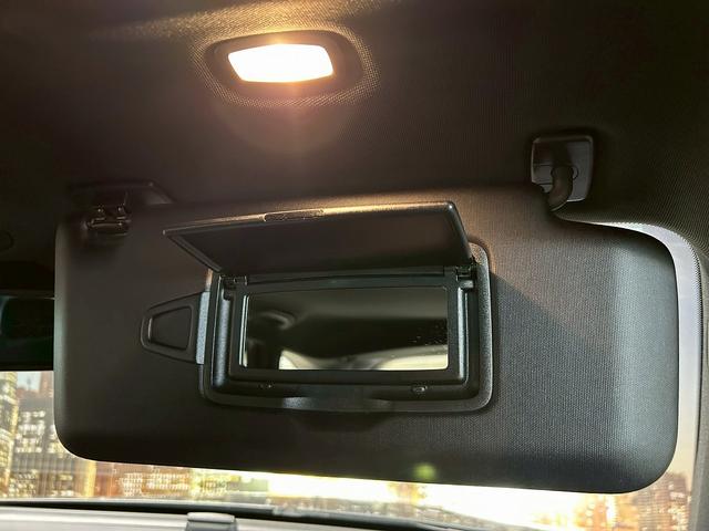 ＧＬＣ ＧＬＣ２２０ｄ　４マチック　クーペスポーツ　（禁煙車）（４ＷＤ）（メーカーＨＤＤナビ）（黒半革）（全周囲カメラ）（ルーフレール）（レーダークルーズ）（パワーバックドア）（パワーシート）（レーンアシスト）（フルセグ）（純正ＡＭＧ１９インチＡＷ）（57枚目）