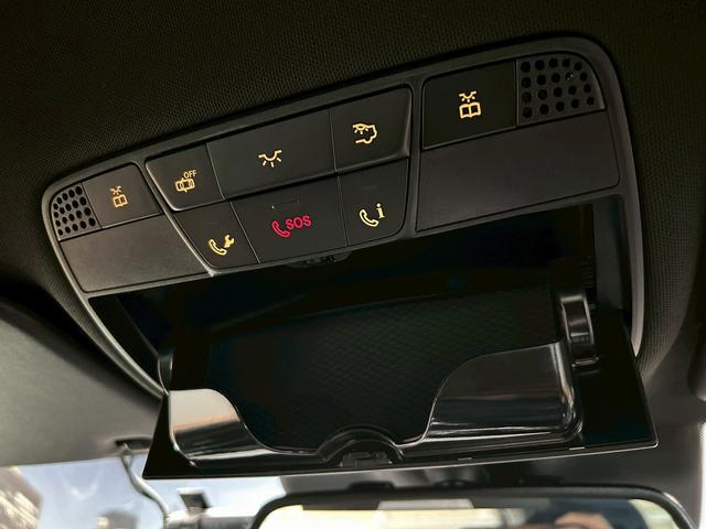 ＧＬＣ ＧＬＣ２２０ｄ　４マチック　クーペスポーツ　（禁煙車）（４ＷＤ）（メーカーＨＤＤナビ）（黒半革）（全周囲カメラ）（ルーフレール）（レーダークルーズ）（パワーバックドア）（パワーシート）（レーンアシスト）（フルセグ）（純正ＡＭＧ１９インチＡＷ）（63枚目）