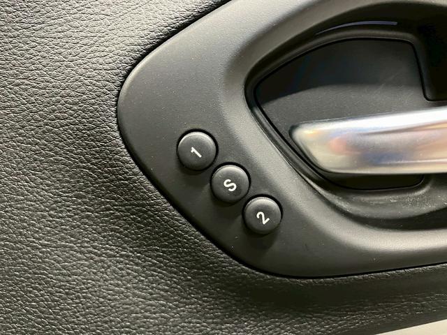 ジープ・チェロキー (禁煙車)(白本革)(メーカーナビ)(バックカメラ)(レーダークルーズ)(ルーフレール)(LEDヘッドライト)(シートヒーター&クーラー)(プッシュスタート&スマートキー)(純正18インチAW)(10枚目)