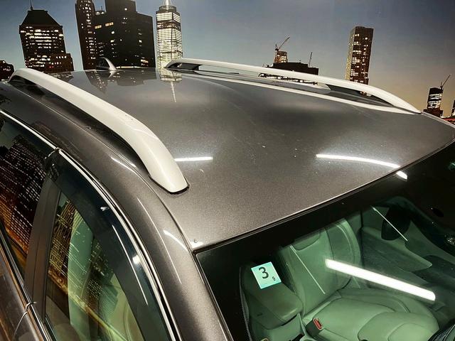 ジープ・チェロキー (禁煙車)(白本革)(メーカーナビ)(バックカメラ)(レーダークルーズ)(ルーフレール)(LEDヘッドライト)(シートヒーター&クーラー)(プッシュスタート&スマートキー)(純正18インチAW)(47枚目)