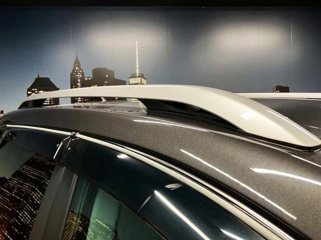 ジープ・チェロキー (禁煙車)(白本革)(メーカーナビ)(バックカメラ)(レーダークルーズ)(ルーフレール)(LEDヘッドライト)(シートヒーター&クーラー)(プッシュスタート&スマートキー)(純正18インチAW)(64枚目)