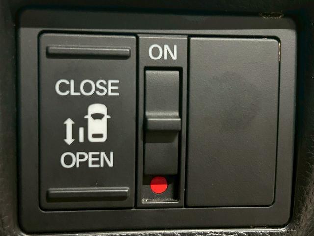 Ｎ－ＢＯＸカスタム Ｇ・ＥＸホンダセンシング　（禁煙車）（ワンオーナー）（パワースライドドドア）（ＫＥＮＷＯＯＤ製ナビ）（バックカメラ）（衝突軽減ブレーキ）（レーンアシスト）（コーナーセンサー）（ＬＥＤヘッド）（ＥＴＣ）（純正１４インチＡＷ）（8枚目）