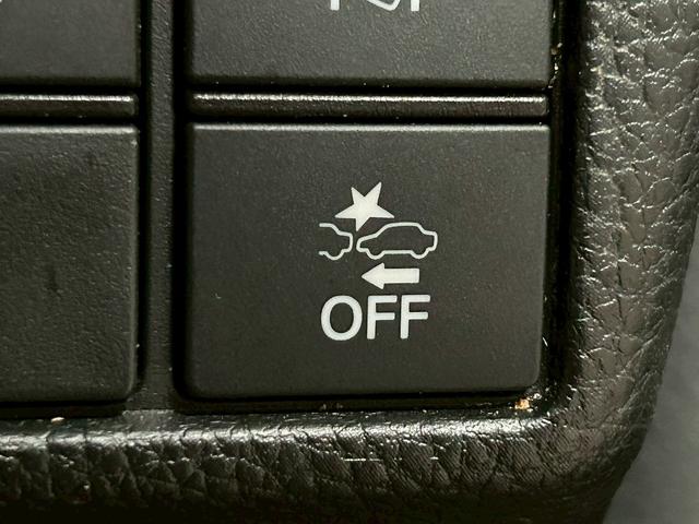 Ｎ－ＢＯＸカスタム Ｇ・ＥＸホンダセンシング　（禁煙車）（ワンオーナー）（パワースライドドドア）（ＫＥＮＷＯＯＤ製ナビ）（バックカメラ）（衝突軽減ブレーキ）（レーンアシスト）（コーナーセンサー）（ＬＥＤヘッド）（ＥＴＣ）（純正１４インチＡＷ）（9枚目）