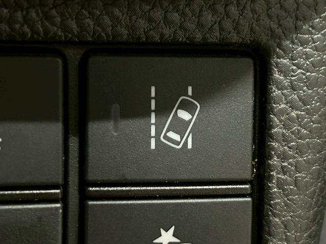 Ｎ－ＢＯＸカスタム Ｇ・ＥＸホンダセンシング　（禁煙車）（ワンオーナー）（パワースライドドドア）（ＫＥＮＷＯＯＤ製ナビ）（バックカメラ）（衝突軽減ブレーキ）（レーンアシスト）（コーナーセンサー）（ＬＥＤヘッド）（ＥＴＣ）（純正１４インチＡＷ）（10枚目）