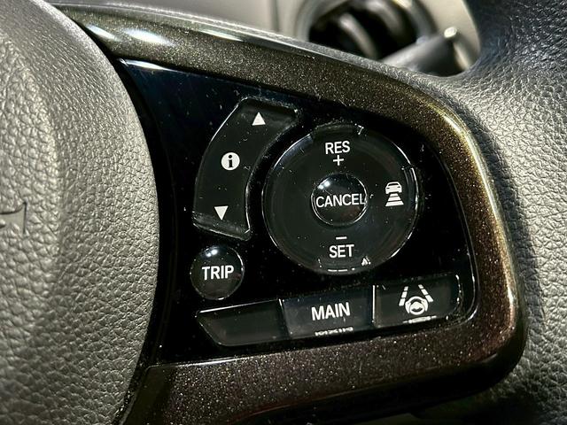 Ｎ－ＢＯＸカスタム Ｇ・ＥＸホンダセンシング　（禁煙車）（ワンオーナー）（パワースライドドドア）（ＫＥＮＷＯＯＤ製ナビ）（バックカメラ）（衝突軽減ブレーキ）（レーンアシスト）（コーナーセンサー）（ＬＥＤヘッド）（ＥＴＣ）（純正１４インチＡＷ）（11枚目）