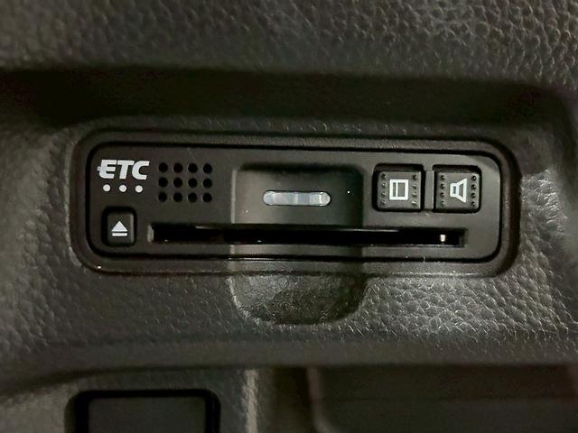 Ｎ－ＢＯＸカスタム Ｇ・ＥＸホンダセンシング　（禁煙車）（ワンオーナー）（パワースライドドドア）（ＫＥＮＷＯＯＤ製ナビ）（バックカメラ）（衝突軽減ブレーキ）（レーンアシスト）（コーナーセンサー）（ＬＥＤヘッド）（ＥＴＣ）（純正１４インチＡＷ）（13枚目）