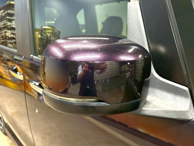 Ｎ－ＢＯＸカスタム Ｇ・ＥＸホンダセンシング　（禁煙車）（ワンオーナー）（パワースライドドドア）（ＫＥＮＷＯＯＤ製ナビ）（バックカメラ）（衝突軽減ブレーキ）（レーンアシスト）（コーナーセンサー）（ＬＥＤヘッド）（ＥＴＣ）（純正１４インチＡＷ）（17枚目）