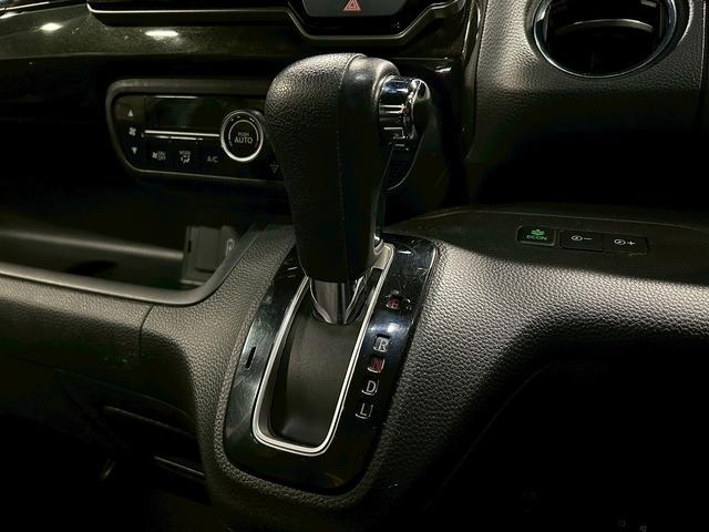 Ｎ－ＢＯＸカスタム Ｇ・ＥＸホンダセンシング　（禁煙車）（ワンオーナー）（パワースライドドドア）（ＫＥＮＷＯＯＤ製ナビ）（バックカメラ）（衝突軽減ブレーキ）（レーンアシスト）（コーナーセンサー）（ＬＥＤヘッド）（ＥＴＣ）（純正１４インチＡＷ）（28枚目）