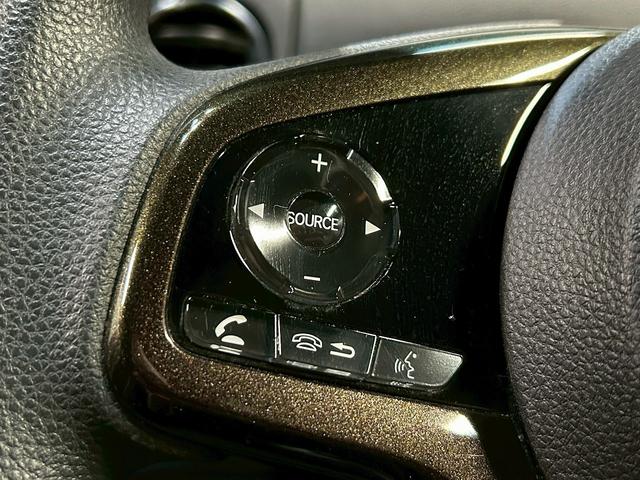 Ｎ－ＢＯＸカスタム Ｇ・ＥＸホンダセンシング　（禁煙車）（ワンオーナー）（パワースライドドドア）（ＫＥＮＷＯＯＤ製ナビ）（バックカメラ）（衝突軽減ブレーキ）（レーンアシスト）（コーナーセンサー）（ＬＥＤヘッド）（ＥＴＣ）（純正１４インチＡＷ）（29枚目）