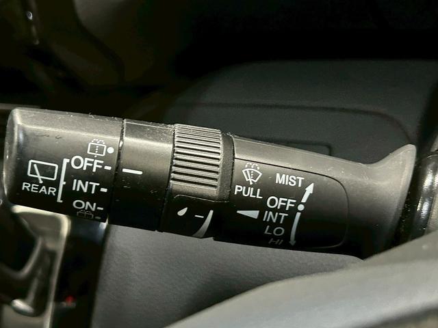 Ｎ－ＢＯＸカスタム Ｇ・ＥＸホンダセンシング　（禁煙車）（ワンオーナー）（パワースライドドドア）（ＫＥＮＷＯＯＤ製ナビ）（バックカメラ）（衝突軽減ブレーキ）（レーンアシスト）（コーナーセンサー）（ＬＥＤヘッド）（ＥＴＣ）（純正１４インチＡＷ）（30枚目）