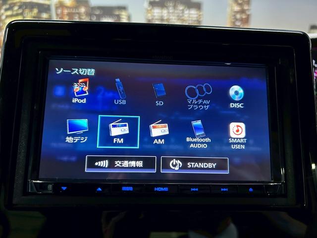 Ｎ－ＢＯＸカスタム Ｇ・ＥＸホンダセンシング　（禁煙車）（ワンオーナー）（パワースライドドドア）（ＫＥＮＷＯＯＤ製ナビ）（バックカメラ）（衝突軽減ブレーキ）（レーンアシスト）（コーナーセンサー）（ＬＥＤヘッド）（ＥＴＣ）（純正１４インチＡＷ）（33枚目）