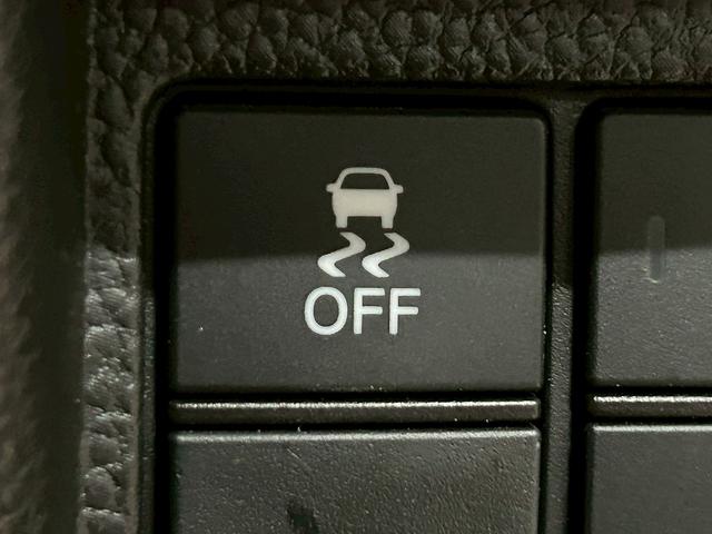 Ｎ－ＢＯＸカスタム Ｇ・ＥＸホンダセンシング　（禁煙車）（ワンオーナー）（パワースライドドドア）（ＫＥＮＷＯＯＤ製ナビ）（バックカメラ）（衝突軽減ブレーキ）（レーンアシスト）（コーナーセンサー）（ＬＥＤヘッド）（ＥＴＣ）（純正１４インチＡＷ）（34枚目）