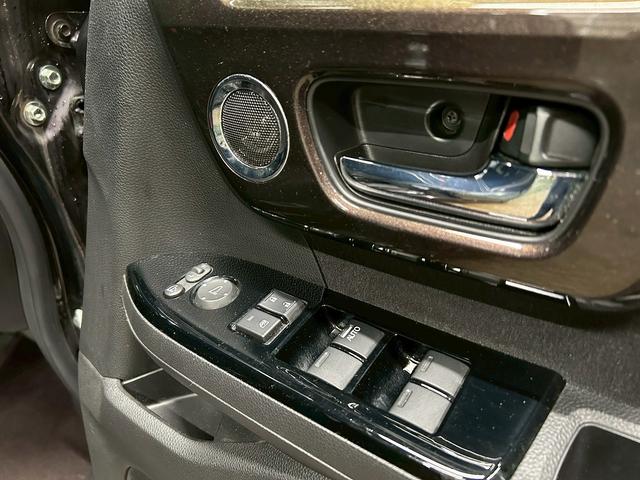 Ｎ－ＢＯＸカスタム Ｇ・ＥＸホンダセンシング　（禁煙車）（ワンオーナー）（パワースライドドドア）（ＫＥＮＷＯＯＤ製ナビ）（バックカメラ）（衝突軽減ブレーキ）（レーンアシスト）（コーナーセンサー）（ＬＥＤヘッド）（ＥＴＣ）（純正１４インチＡＷ）（35枚目）