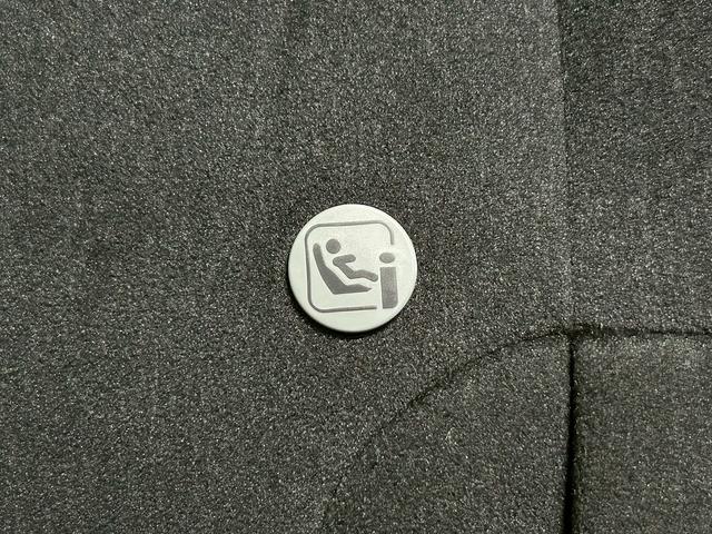 Ｎ－ＢＯＸカスタム Ｇ・ＥＸホンダセンシング　（禁煙車）（ワンオーナー）（パワースライドドドア）（ＫＥＮＷＯＯＤ製ナビ）（バックカメラ）（衝突軽減ブレーキ）（レーンアシスト）（コーナーセンサー）（ＬＥＤヘッド）（ＥＴＣ）（純正１４インチＡＷ）（40枚目）