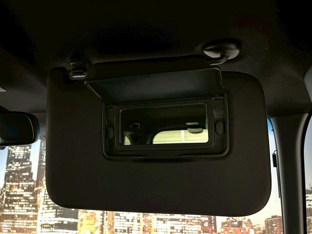 Ｎ－ＢＯＸカスタム Ｇ・ＥＸホンダセンシング　（禁煙車）（ワンオーナー）（パワースライドドドア）（ＫＥＮＷＯＯＤ製ナビ）（バックカメラ）（衝突軽減ブレーキ）（レーンアシスト）（コーナーセンサー）（ＬＥＤヘッド）（ＥＴＣ）（純正１４インチＡＷ）（45枚目）