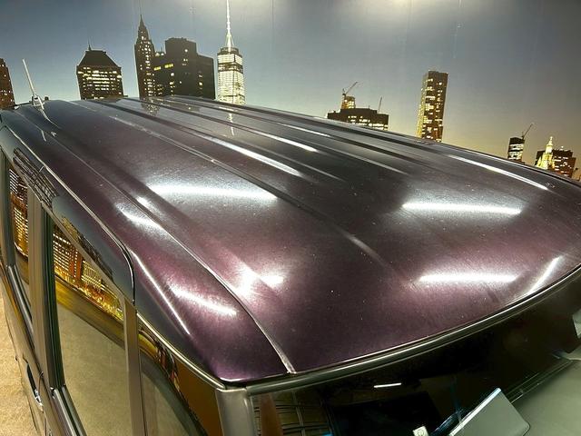 Ｎ－ＢＯＸカスタム Ｇ・ＥＸホンダセンシング　（禁煙車）（ワンオーナー）（パワースライドドドア）（ＫＥＮＷＯＯＤ製ナビ）（バックカメラ）（衝突軽減ブレーキ）（レーンアシスト）（コーナーセンサー）（ＬＥＤヘッド）（ＥＴＣ）（純正１４インチＡＷ）（55枚目）
