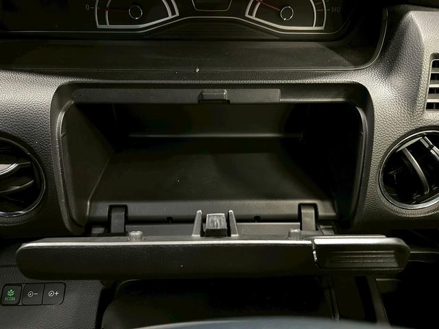 Ｎ－ＢＯＸカスタム Ｇ・ＥＸホンダセンシング　（禁煙車）（ワンオーナー）（パワースライドドドア）（ＫＥＮＷＯＯＤ製ナビ）（バックカメラ）（衝突軽減ブレーキ）（レーンアシスト）（コーナーセンサー）（ＬＥＤヘッド）（ＥＴＣ）（純正１４インチＡＷ）（62枚目）