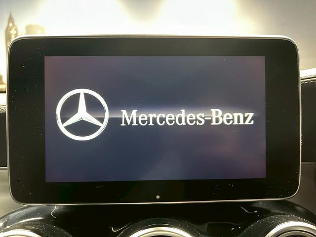 ＧＬＣ ＧＬＣ２５０　４マチックスポーツ　（禁煙車）（４ＷＤ）（メーカーＨＤＤナビ）（黒半革）（全周囲カメラ）（ルーフレール）（レーダークルーズ）（パワーバックドア）（パワーシート）（レーンアシスト）（フルセグ）（純正ＡＭＧ１９インチＡＷ）（6枚目）