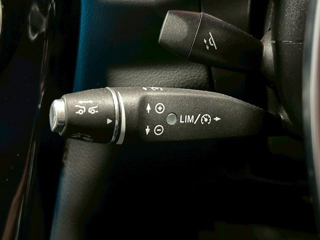 ＧＬＣ ＧＬＣ２５０　４マチックスポーツ　（禁煙車）（４ＷＤ）（メーカーＨＤＤナビ）（黒半革）（全周囲カメラ）（ルーフレール）（レーダークルーズ）（パワーバックドア）（パワーシート）（レーンアシスト）（フルセグ）（純正ＡＭＧ１９インチＡＷ）（8枚目）