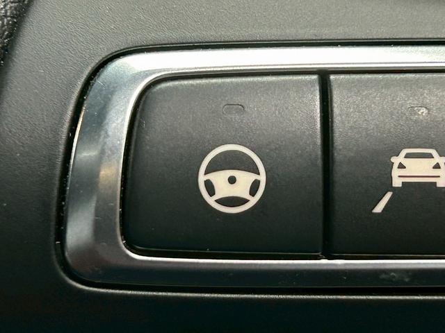 ＧＬＣ ＧＬＣ２５０　４マチックスポーツ　（禁煙車）（４ＷＤ）（メーカーＨＤＤナビ）（黒半革）（全周囲カメラ）（ルーフレール）（レーダークルーズ）（パワーバックドア）（パワーシート）（レーンアシスト）（フルセグ）（純正ＡＭＧ１９インチＡＷ）（9枚目）