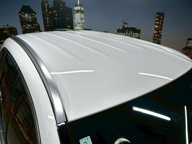 ＧＬＣ ＧＬＣ２５０　４マチックスポーツ　（禁煙車）（４ＷＤ）（メーカーＨＤＤナビ）（黒半革）（全周囲カメラ）（ルーフレール）（レーダークルーズ）（パワーバックドア）（パワーシート）（レーンアシスト）（フルセグ）（純正ＡＭＧ１９インチＡＷ）（18枚目）