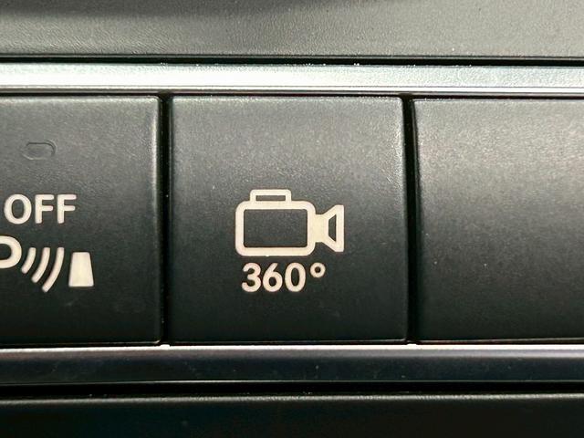 ＧＬＣ ＧＬＣ２５０　４マチックスポーツ　（禁煙車）（４ＷＤ）（メーカーＨＤＤナビ）（黒半革）（全周囲カメラ）（ルーフレール）（レーダークルーズ）（パワーバックドア）（パワーシート）（レーンアシスト）（フルセグ）（純正ＡＭＧ１９インチＡＷ）（37枚目）