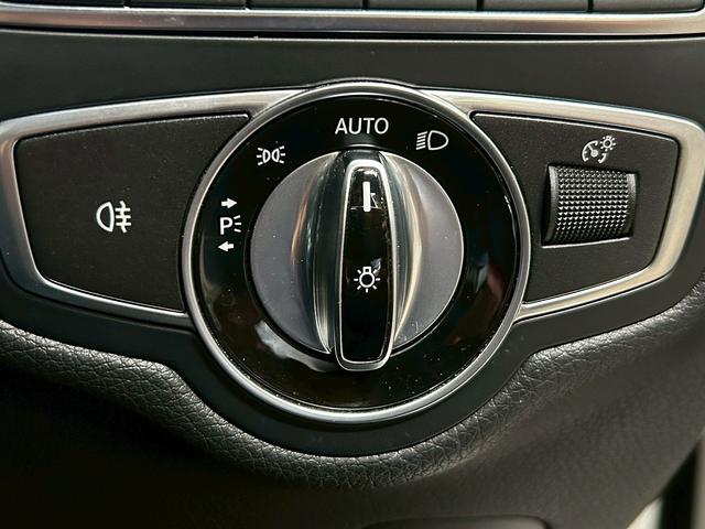 ＧＬＣ ＧＬＣ２５０　４マチックスポーツ　（禁煙車）（４ＷＤ）（メーカーＨＤＤナビ）（黒半革）（全周囲カメラ）（ルーフレール）（レーダークルーズ）（パワーバックドア）（パワーシート）（レーンアシスト）（フルセグ）（純正ＡＭＧ１９インチＡＷ）（38枚目）