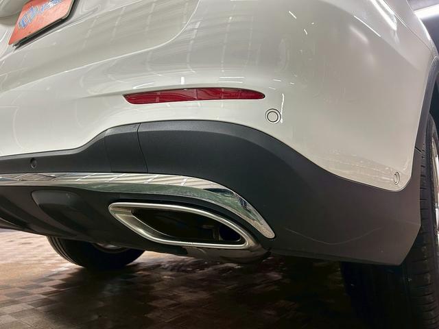 ＧＬＣ ＧＬＣ２５０　４マチックスポーツ　（禁煙車）（４ＷＤ）（メーカーＨＤＤナビ）（黒半革）（全周囲カメラ）（ルーフレール）（レーダークルーズ）（パワーバックドア）（パワーシート）（レーンアシスト）（フルセグ）（純正ＡＭＧ１９インチＡＷ）（49枚目）