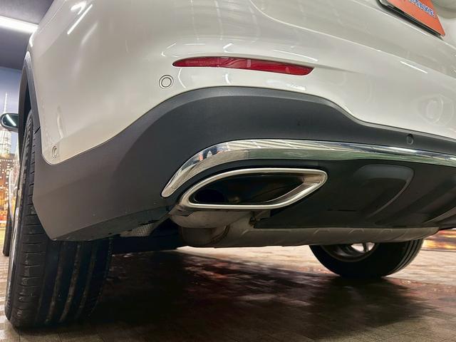 ＧＬＣ ＧＬＣ２５０　４マチックスポーツ　（禁煙車）（４ＷＤ）（メーカーＨＤＤナビ）（黒半革）（全周囲カメラ）（ルーフレール）（レーダークルーズ）（パワーバックドア）（パワーシート）（レーンアシスト）（フルセグ）（純正ＡＭＧ１９インチＡＷ）（50枚目）