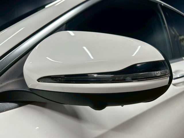 ＧＬＣ ＧＬＣ２５０　４マチックスポーツ　（禁煙車）（４ＷＤ）（メーカーＨＤＤナビ）（黒半革）（全周囲カメラ）（ルーフレール）（レーダークルーズ）（パワーバックドア）（パワーシート）（レーンアシスト）（フルセグ）（純正ＡＭＧ１９インチＡＷ）（55枚目）