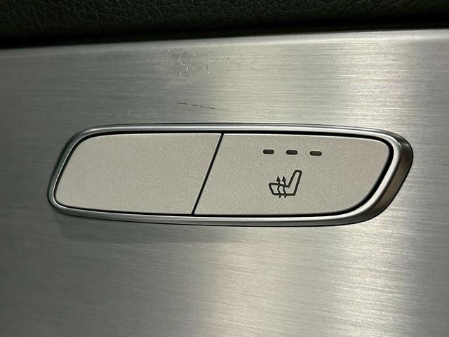 ＧＬＣ ＧＬＣ２５０　４マチックスポーツ　（禁煙車）（４ＷＤ）（メーカーＨＤＤナビ）（黒半革）（全周囲カメラ）（ルーフレール）（レーダークルーズ）（パワーバックドア）（パワーシート）（レーンアシスト）（フルセグ）（純正ＡＭＧ１９インチＡＷ）（66枚目）