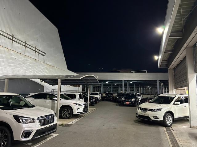 ＧＬＣ ＧＬＣ２５０　４マチックスポーツ　（禁煙車）（４ＷＤ）（メーカーＨＤＤナビ）（黒半革）（全周囲カメラ）（ルーフレール）（レーダークルーズ）（パワーバックドア）（パワーシート）（レーンアシスト）（フルセグ）（純正ＡＭＧ１９インチＡＷ）（76枚目）