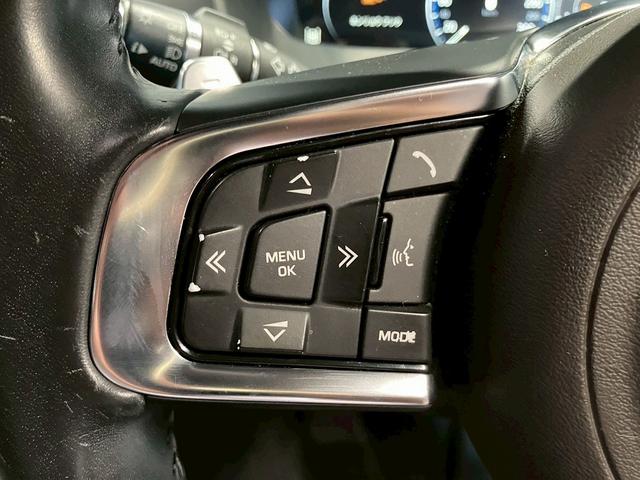 Fペイス S 4WD(禁煙車)(茶本革シート)(クルコン)(全周囲カメラ)(メーカーナビ)(シートヒーター&エアコン)(パワーバックドア)(パドルシフト)(LEDヘッドライト)(ETC)(純正20インチAW)(33枚目)