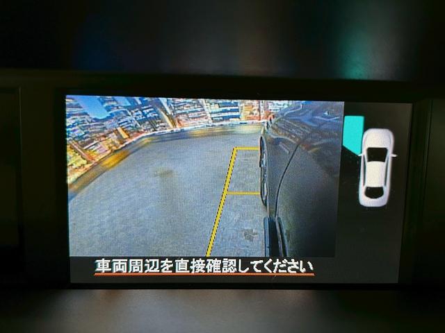 SUBARU LEVORG 2.0STI SPORT EYE SIGHT