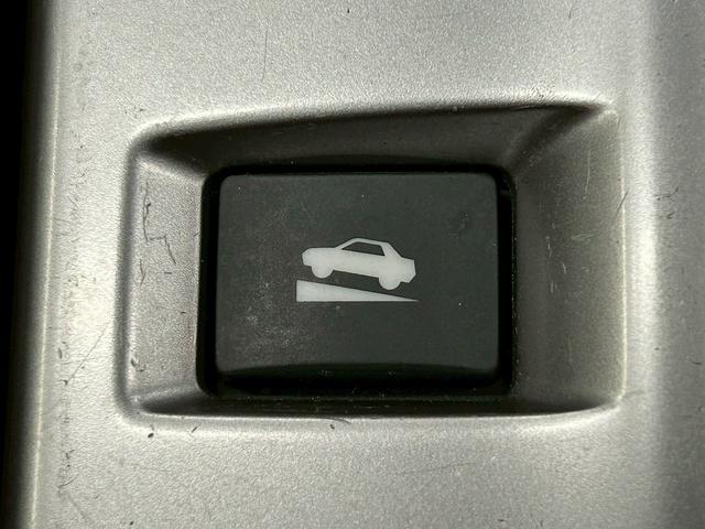 SUBARU LEVORG 2.0STI SPORT EYE SIGHT