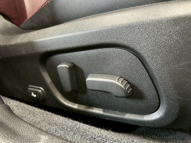 SUBARU LEVORG 2.0STI SPORT EYE SIGHT