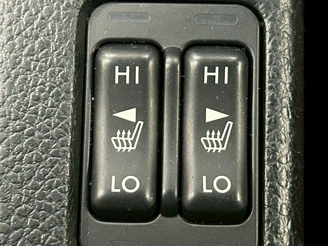 SUBARU LEVORG 2.0STI SPORT EYE SIGHT