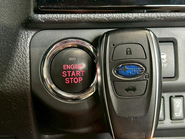 SUBARU LEVORG 2.0STI SPORT EYE SIGHT