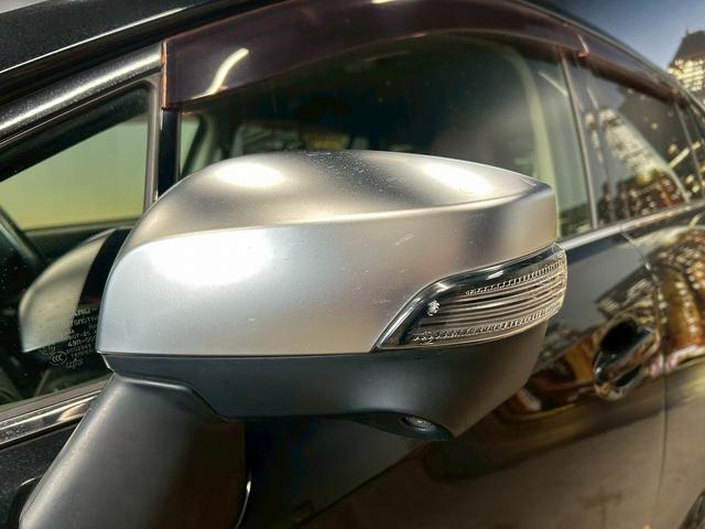 SUBARU LEVORG 2.0STI SPORT EYE SIGHT