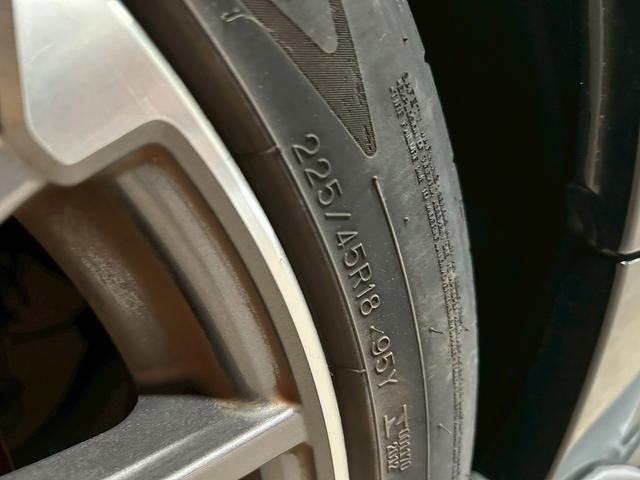 SUBARU LEVORG 2.0STI SPORT EYE SIGHT