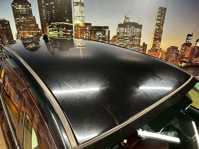 SUBARU LEVORG 2.0STI SPORT EYE SIGHT