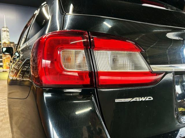 SUBARU LEVORG 2.0STI SPORT EYE SIGHT