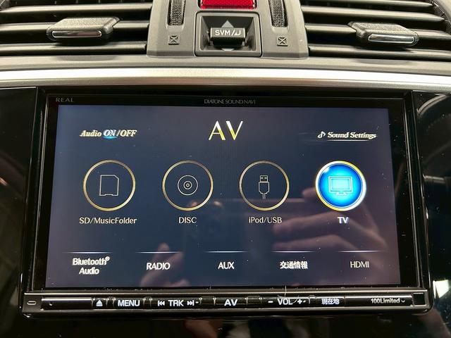 SUBARU LEVORG 2.0STI SPORT EYE SIGHT