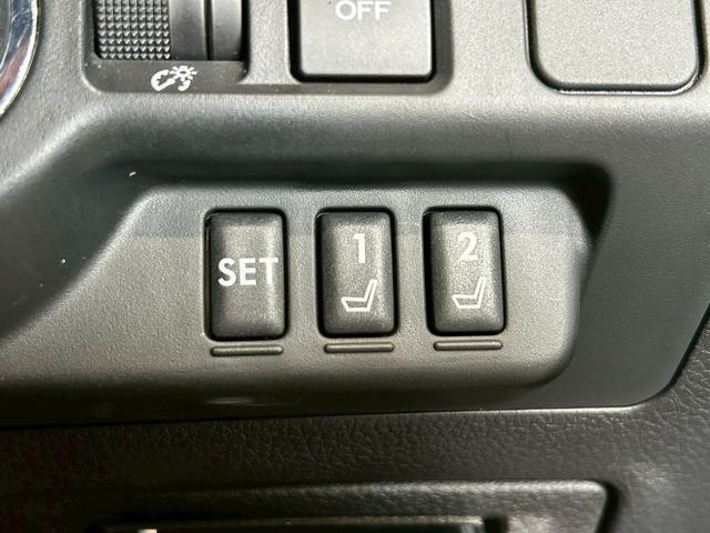 SUBARU LEVORG 2.0STI SPORT EYE SIGHT