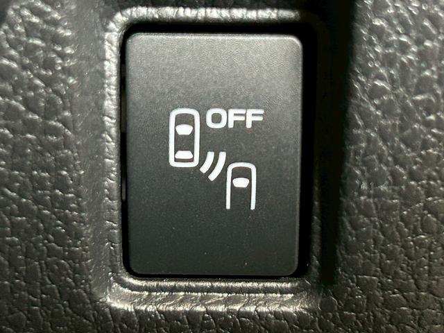 SUBARU LEVORG 2.0STI SPORT EYE SIGHT